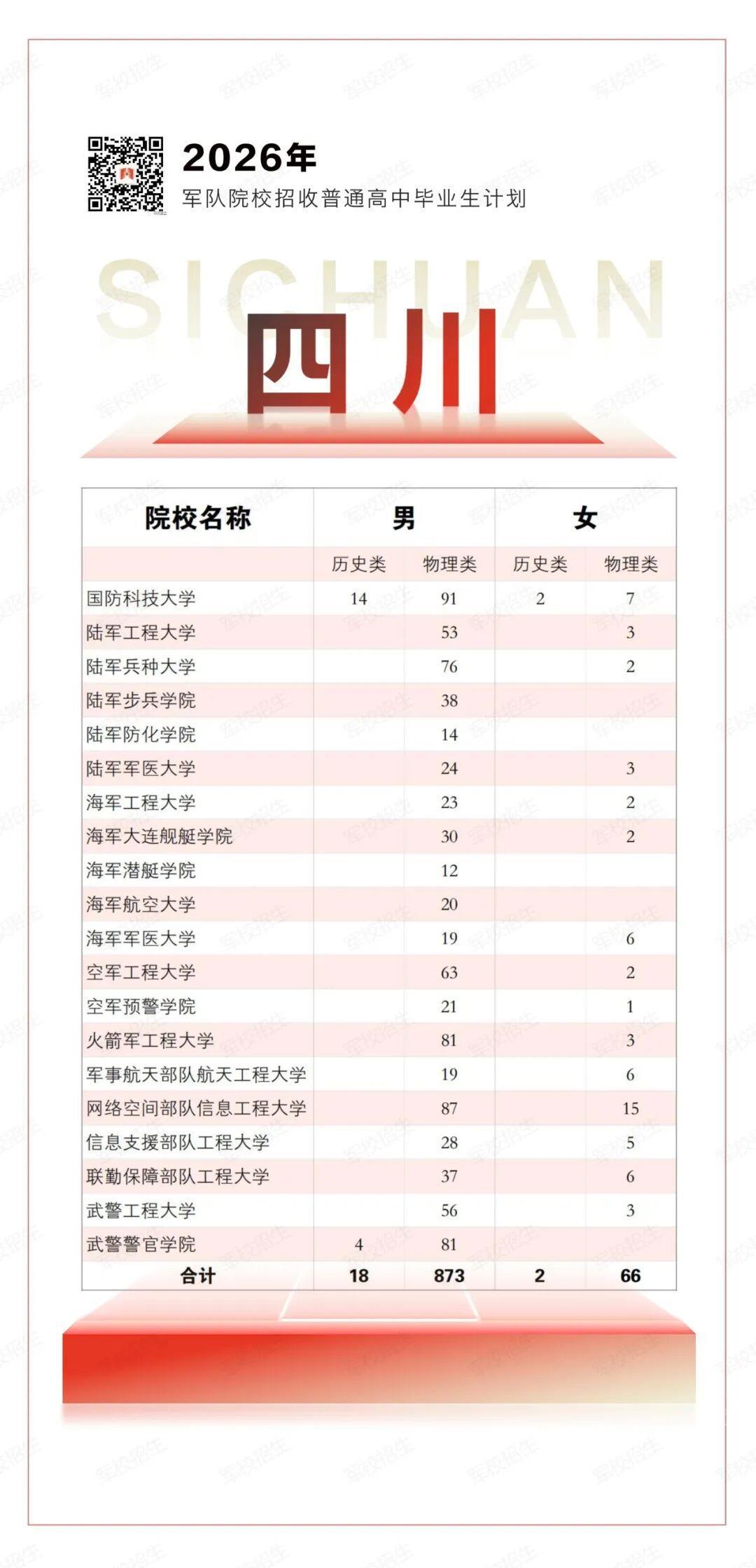 图片加载失败