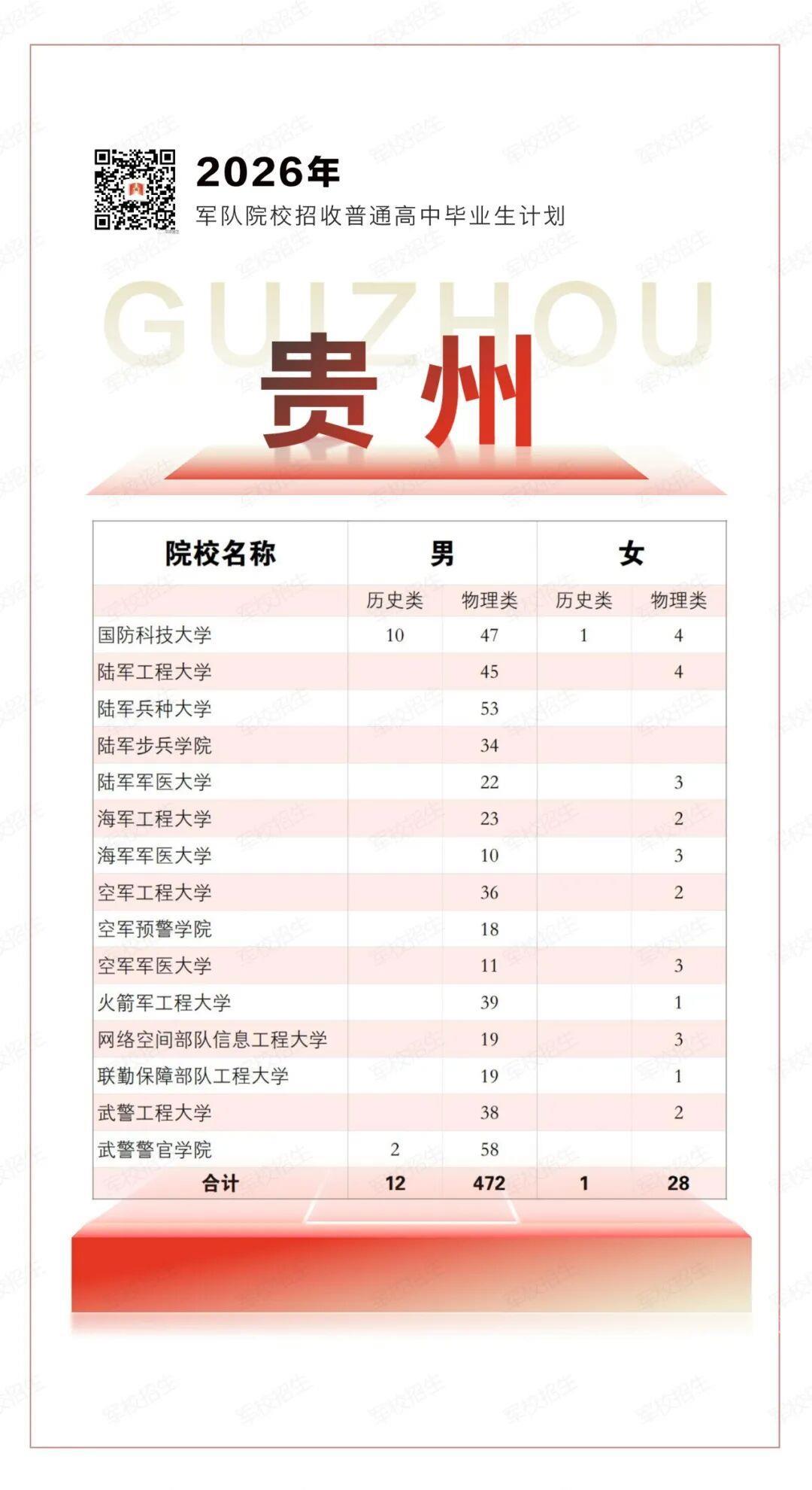 图片加载失败