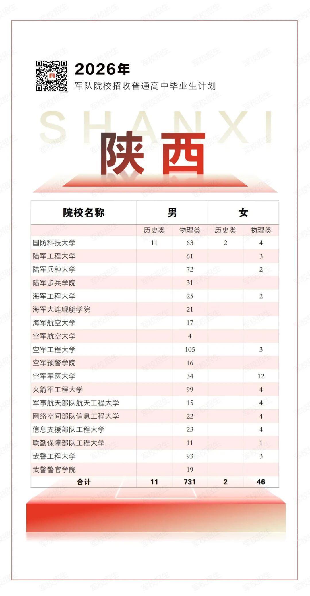 图片加载失败