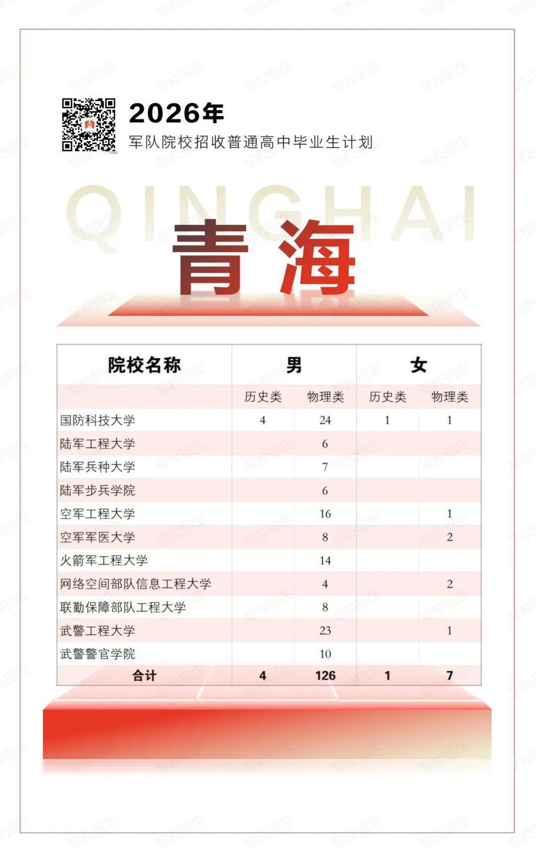 图片加载失败