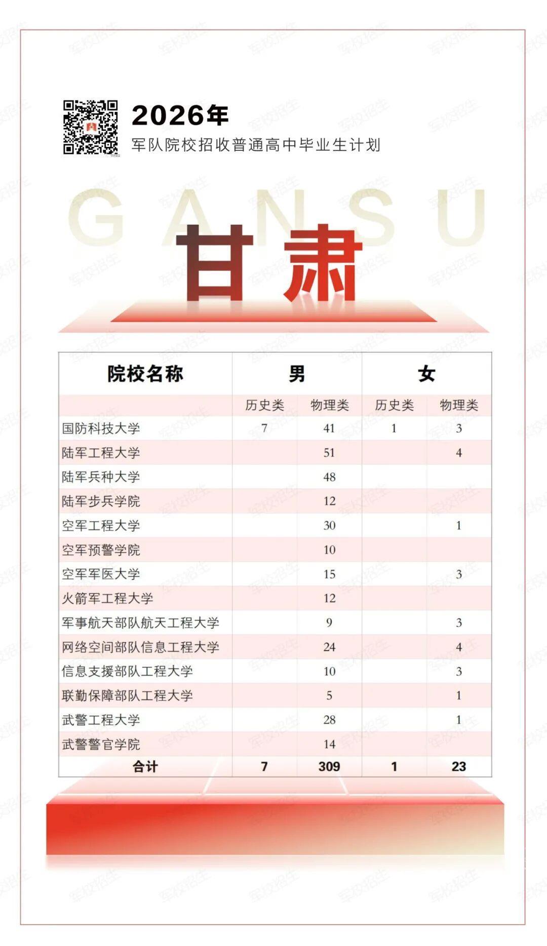图片加载失败