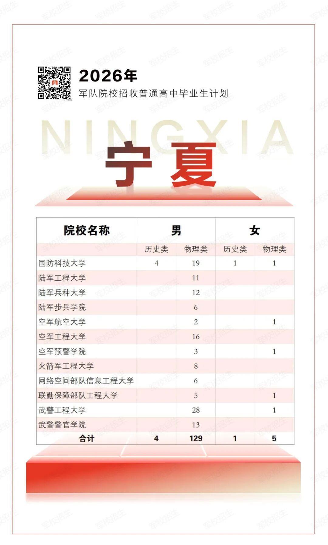 图片加载失败