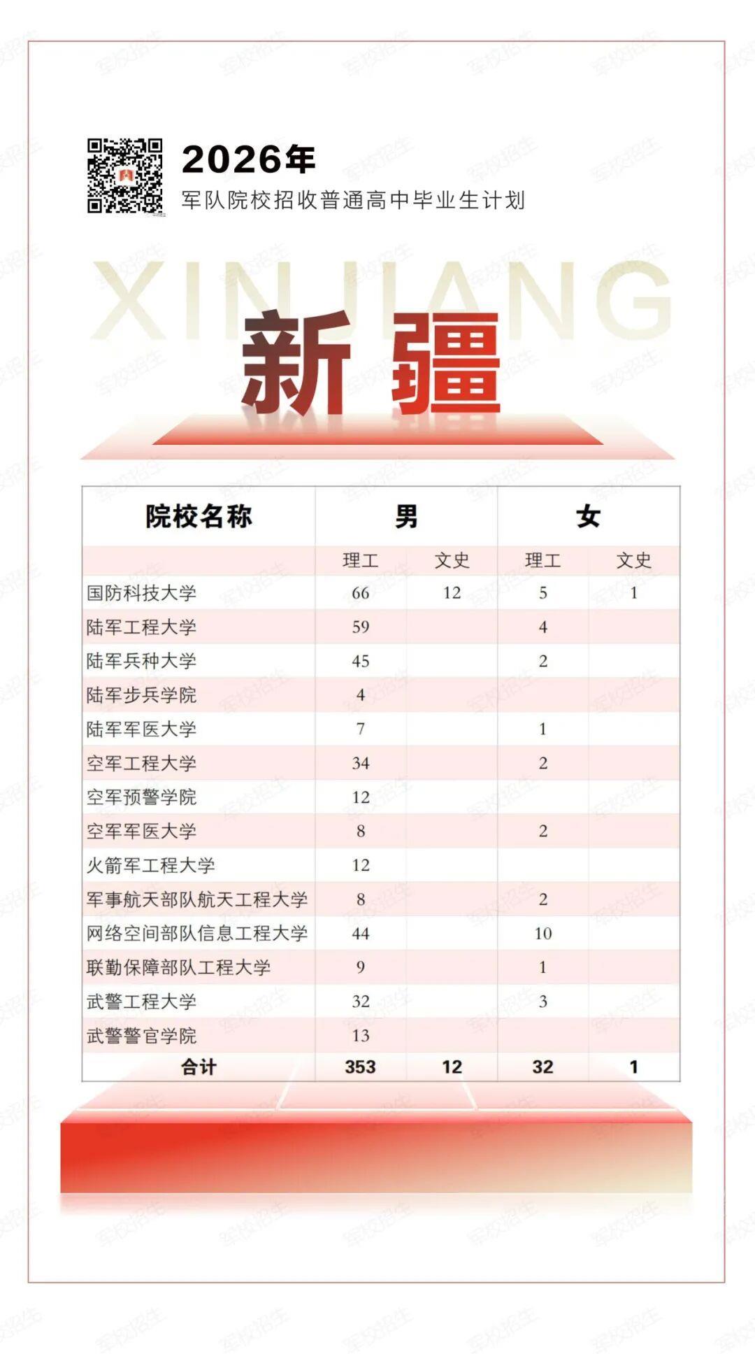 图片加载失败