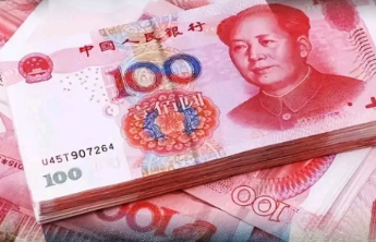 人民币，在印尼“直接花”！