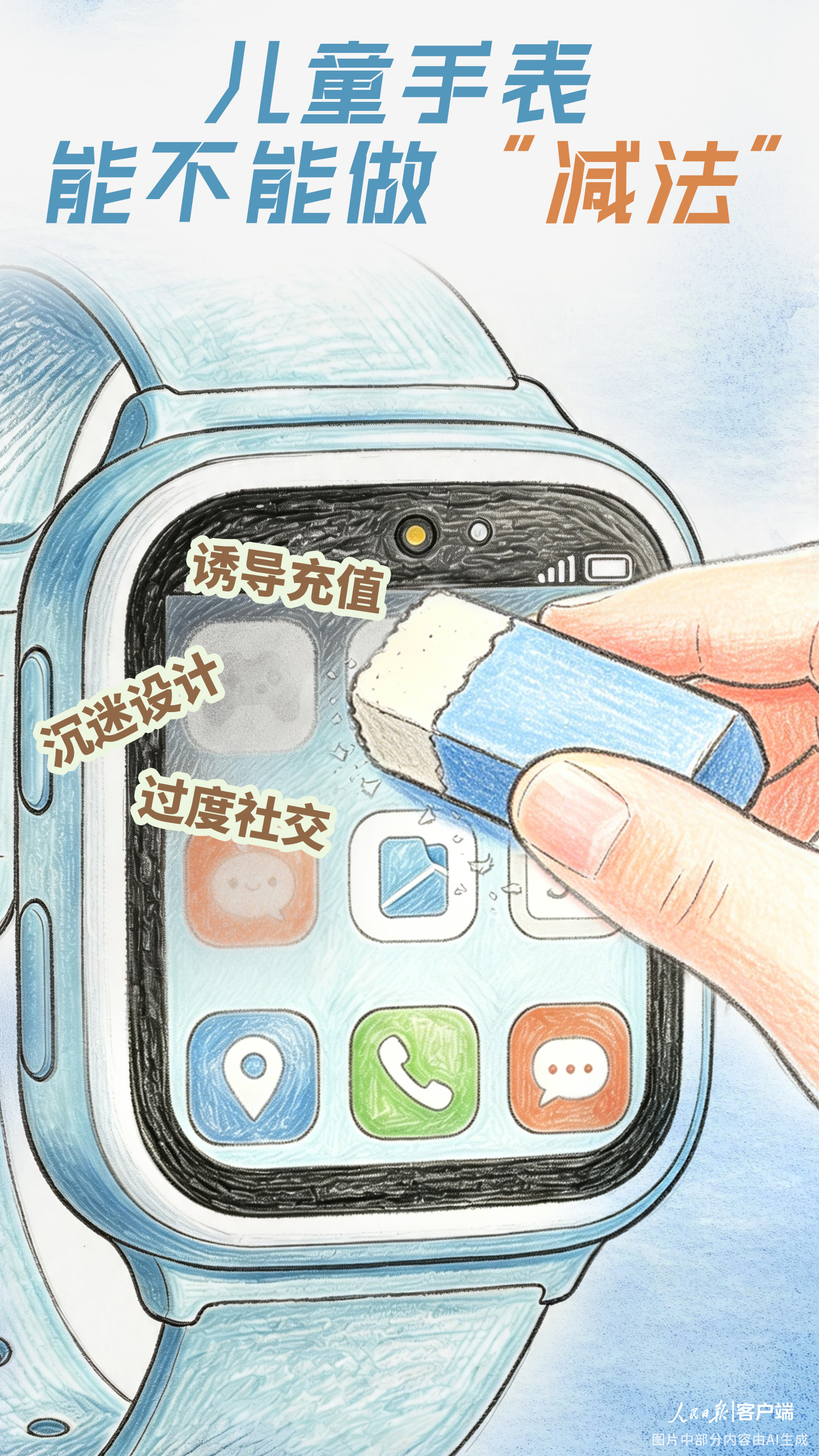 图片加载失败