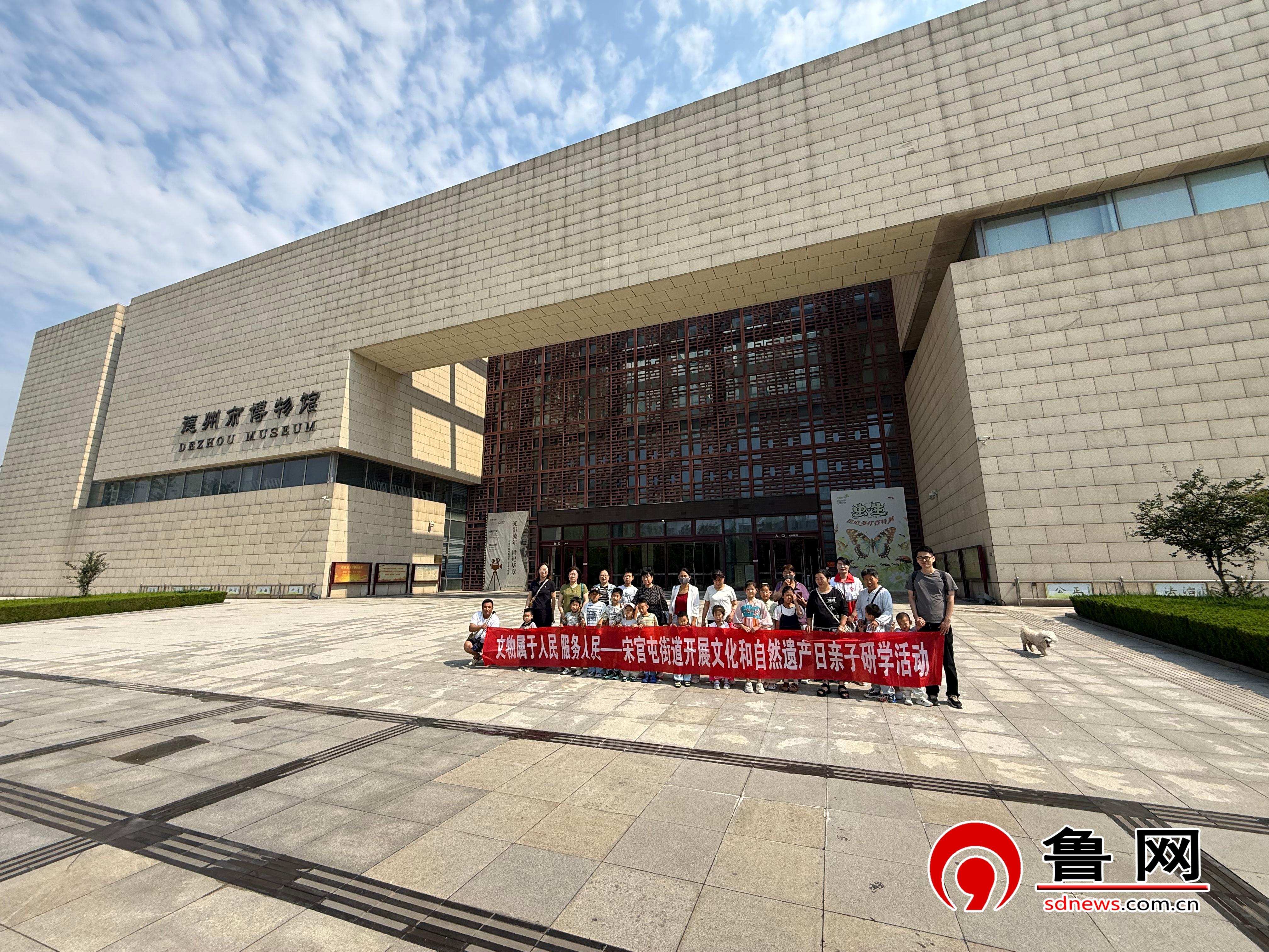 图片加载失败
