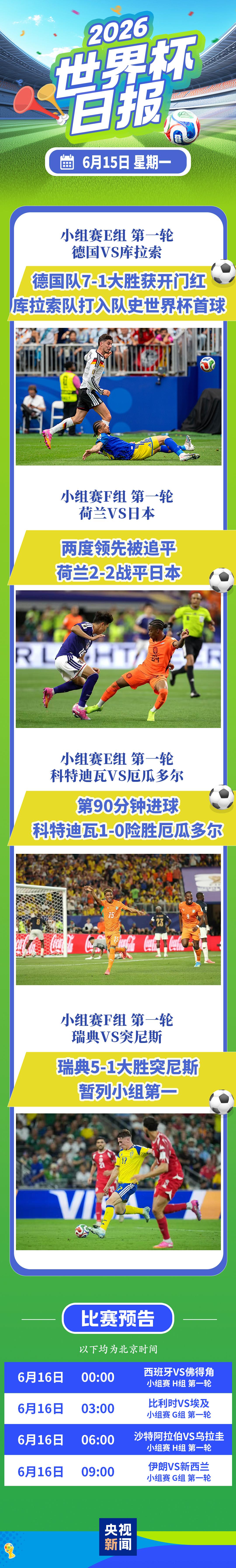 图片加载失败