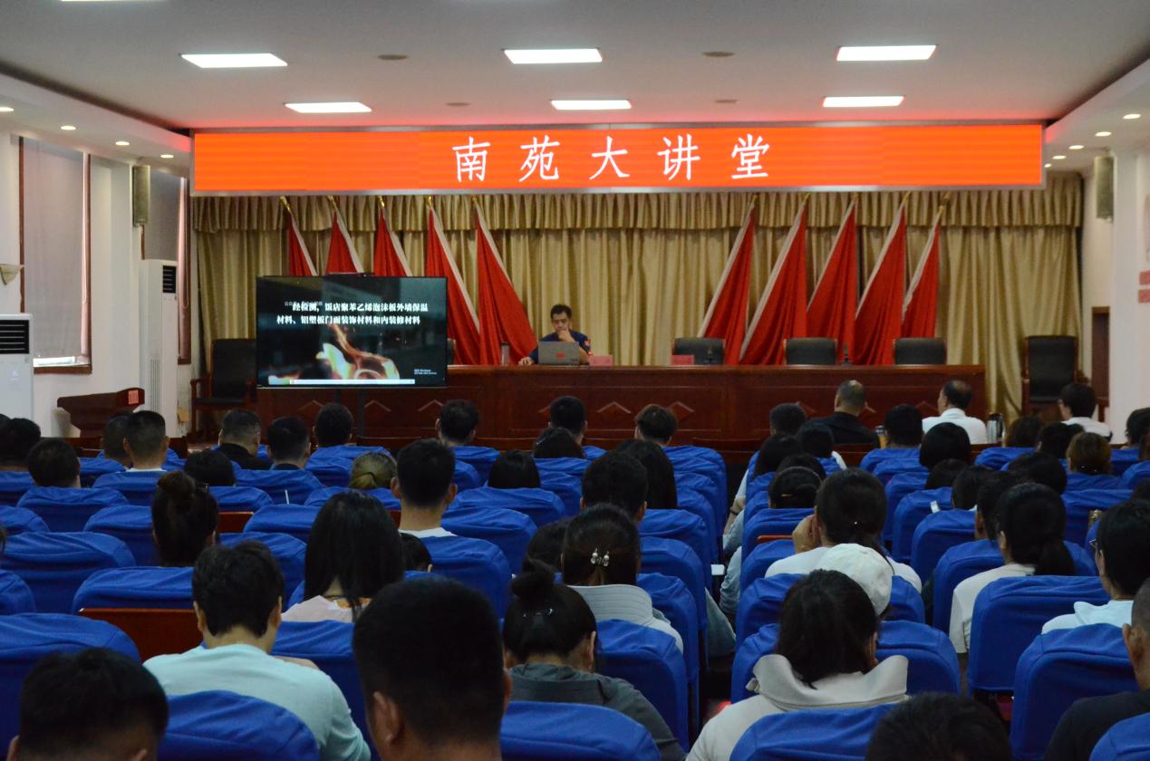 微信图片_20260615163514_42_578
