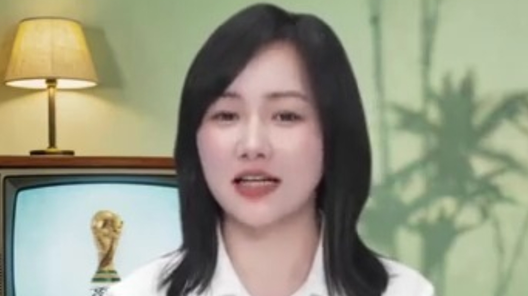 传奇谢幕vs新星闪耀，这届世界杯绝了