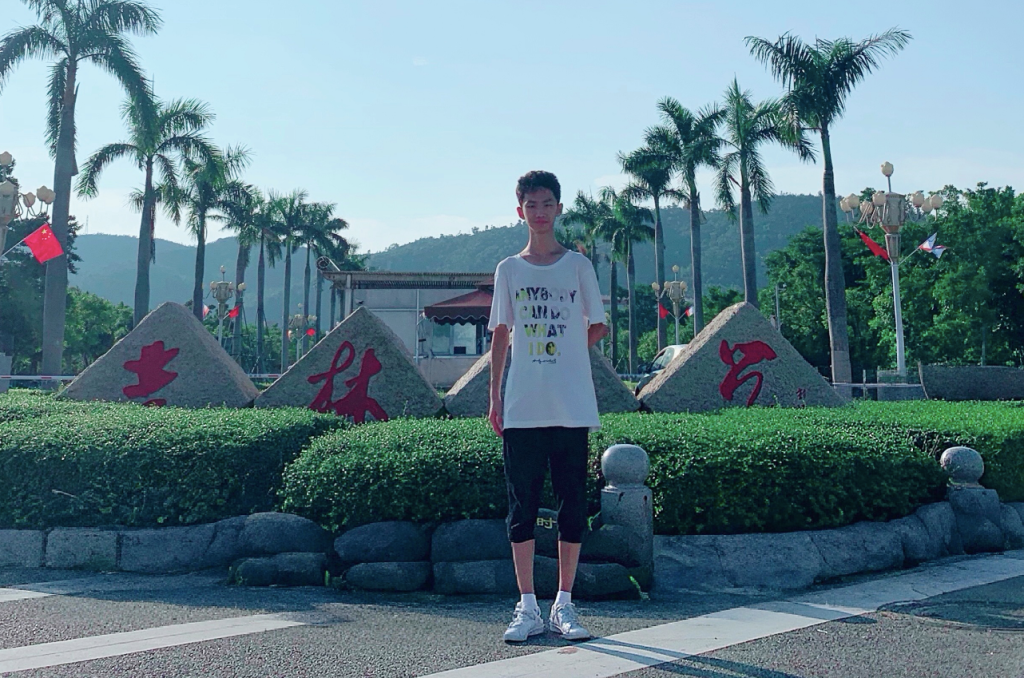 图片加载失败