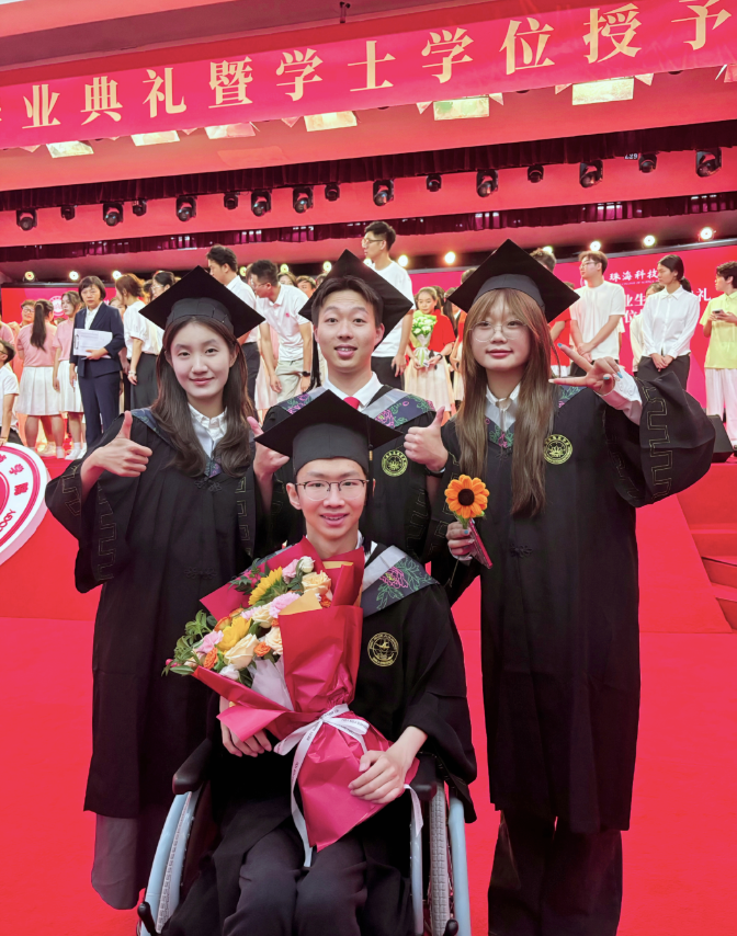 图片加载失败