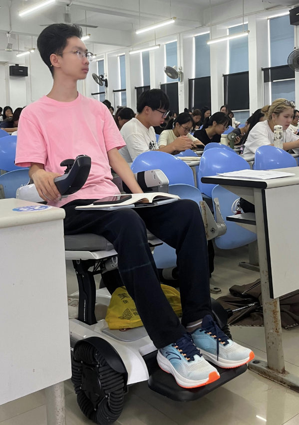 图片加载失败