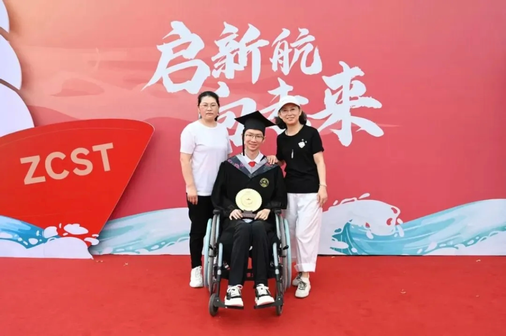 图片加载失败
