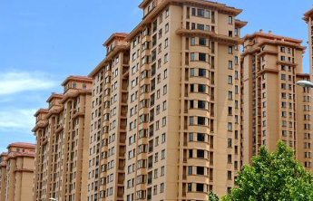 我国将全面建立房屋建筑统一代码制度