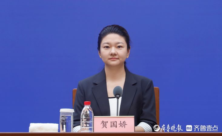 最低1分钱看电影！山东电影惠民消费券最全攻略来了