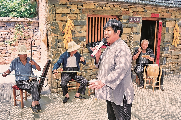 图片加载失败