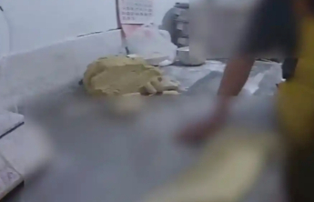 馒头异常香甜，一查竟违规添加甜蜜素！南充3家包子铺被查