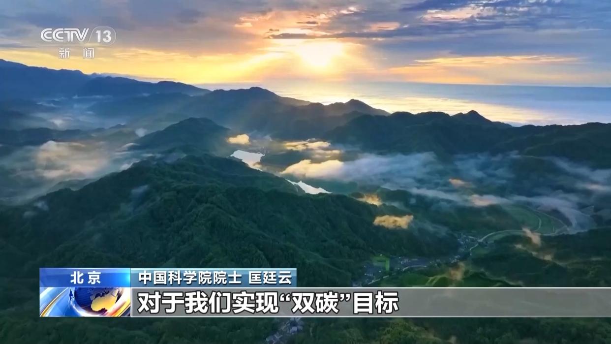 图片加载失败