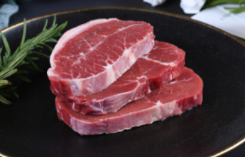 商务部：6月20日起，自澳大利亚进口牛肉将加征55%关税