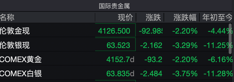 图片加载失败