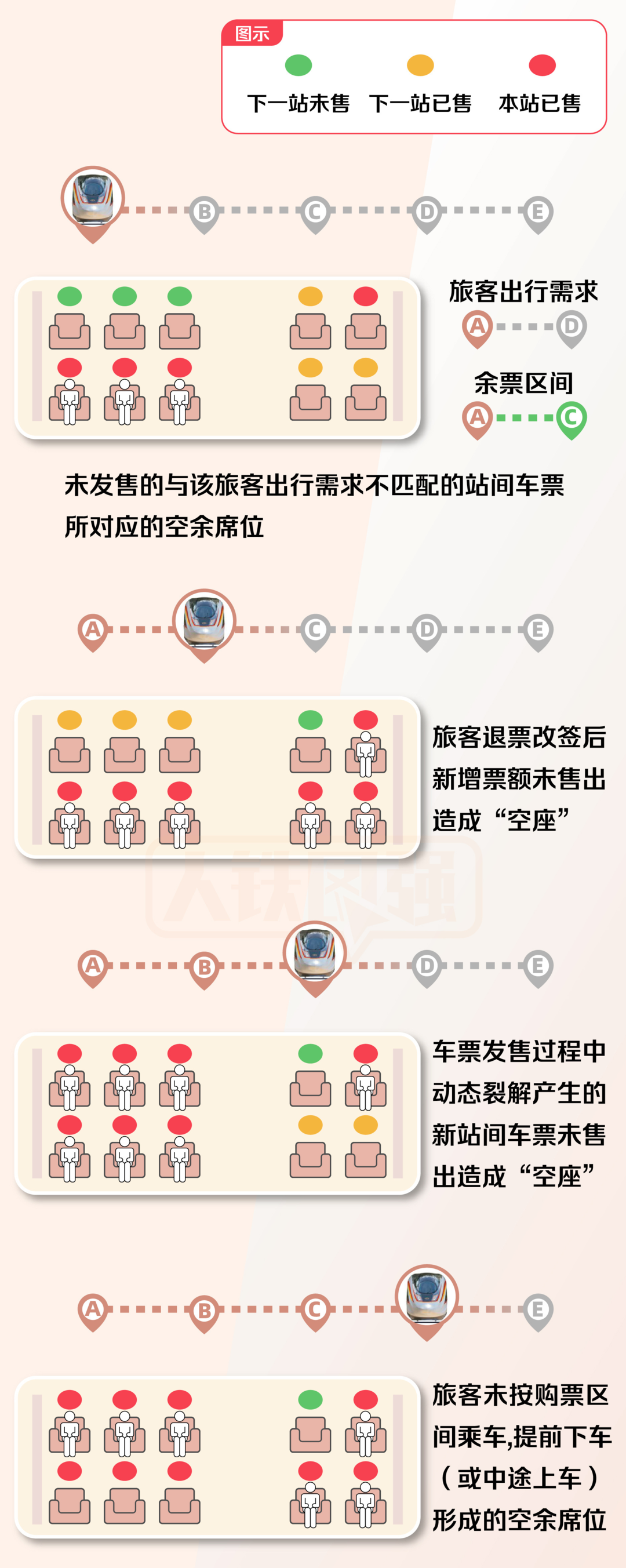 图片加载失败