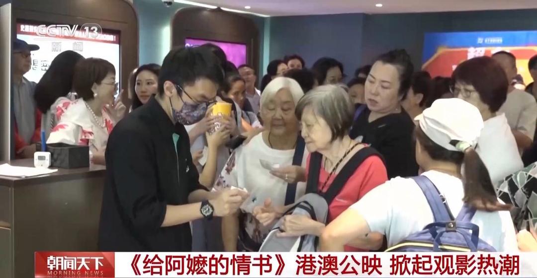 图片加载失败