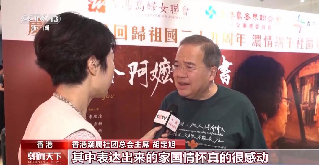 图片加载失败