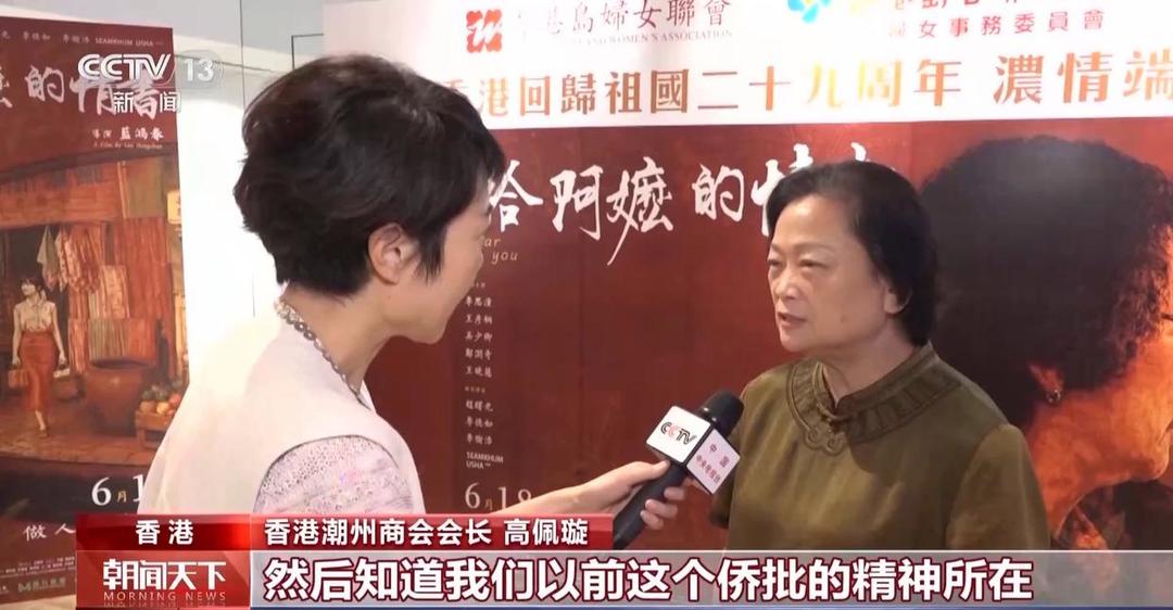 图片加载失败