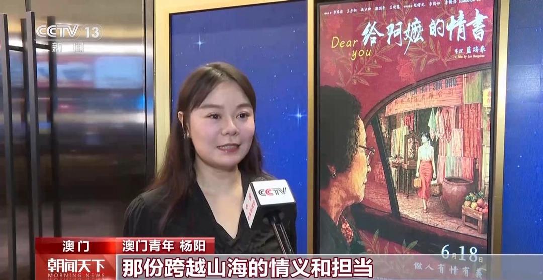 图片加载失败