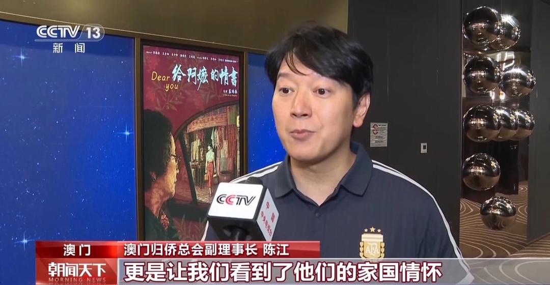 图片加载失败
