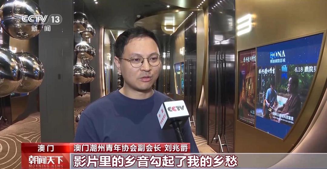 图片加载失败