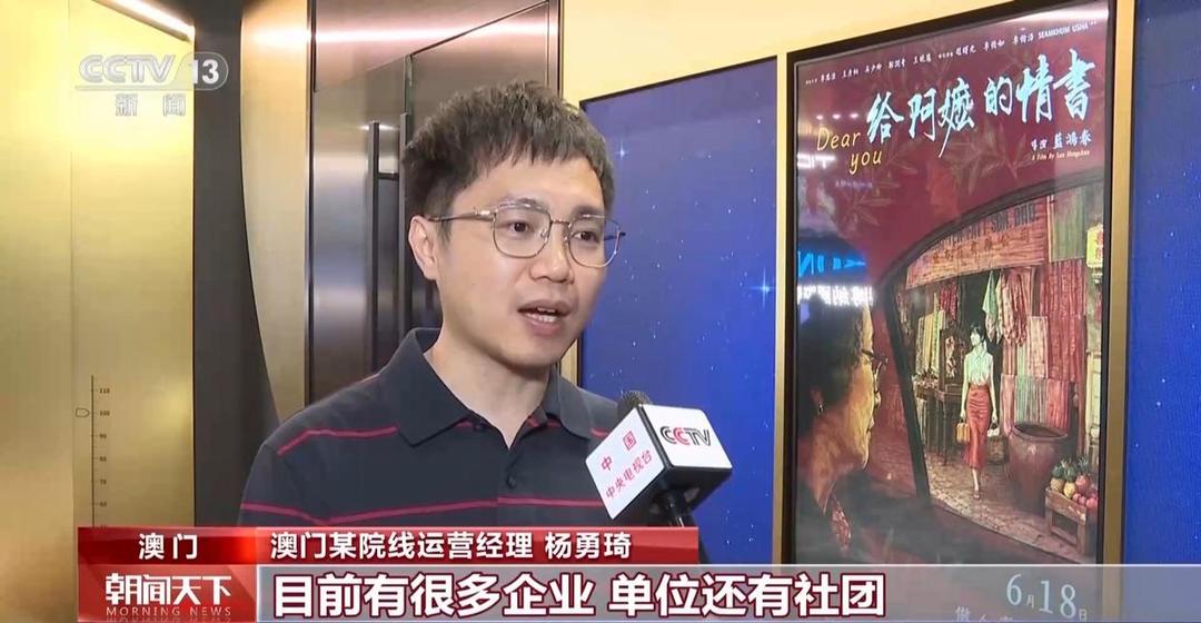 图片加载失败