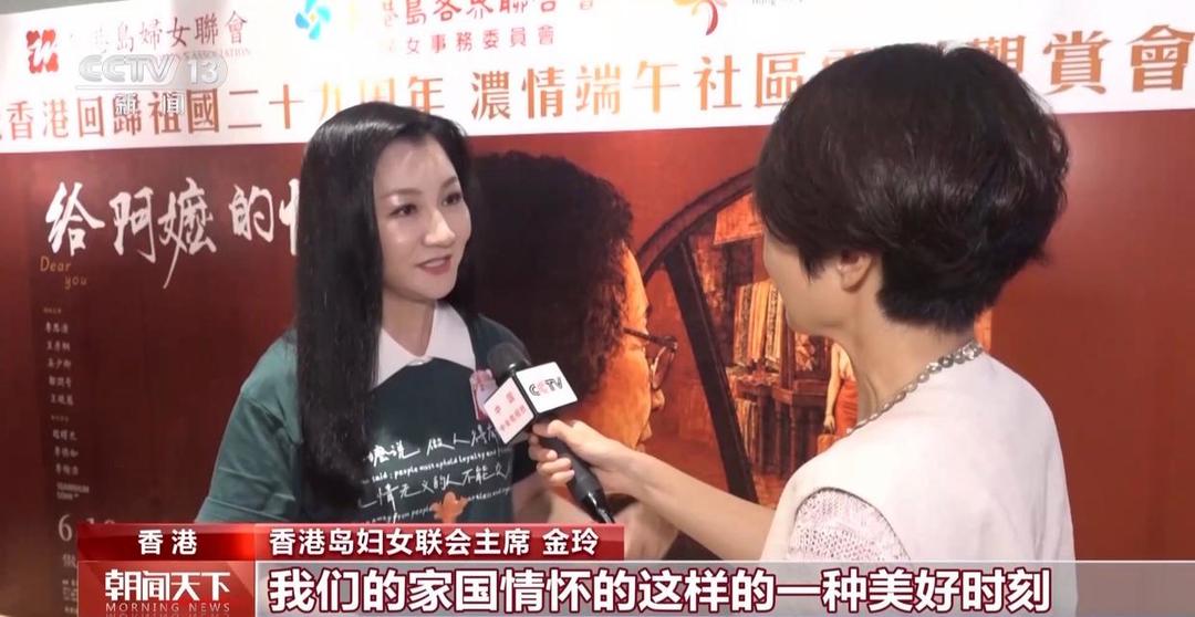 图片加载失败