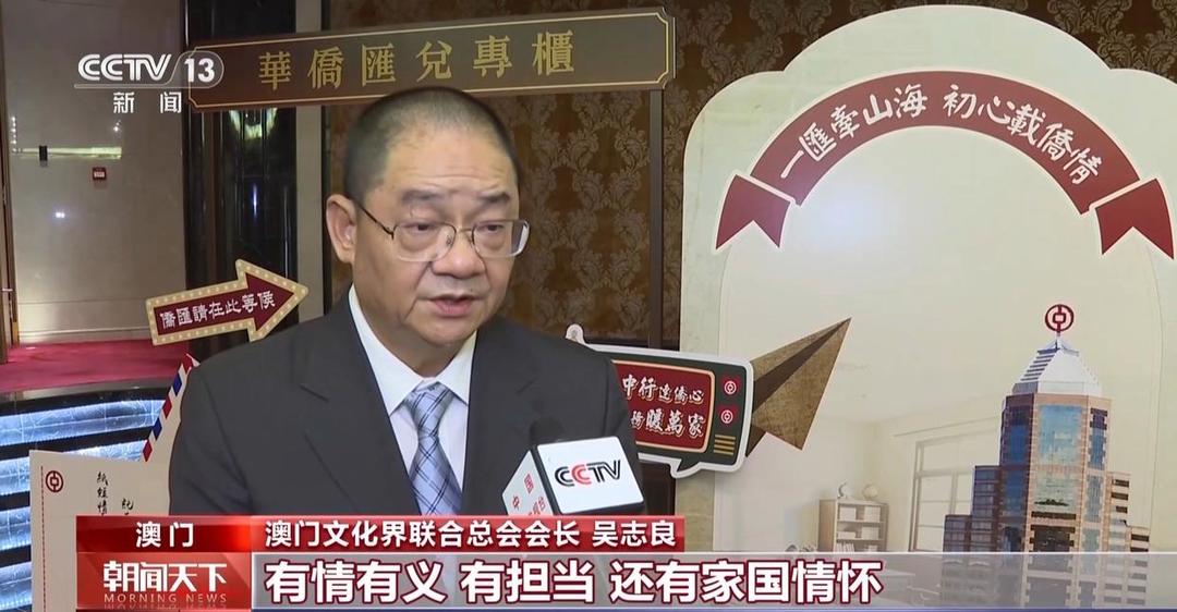 图片加载失败