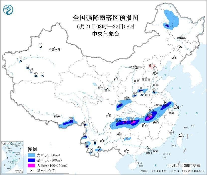 图片加载失败