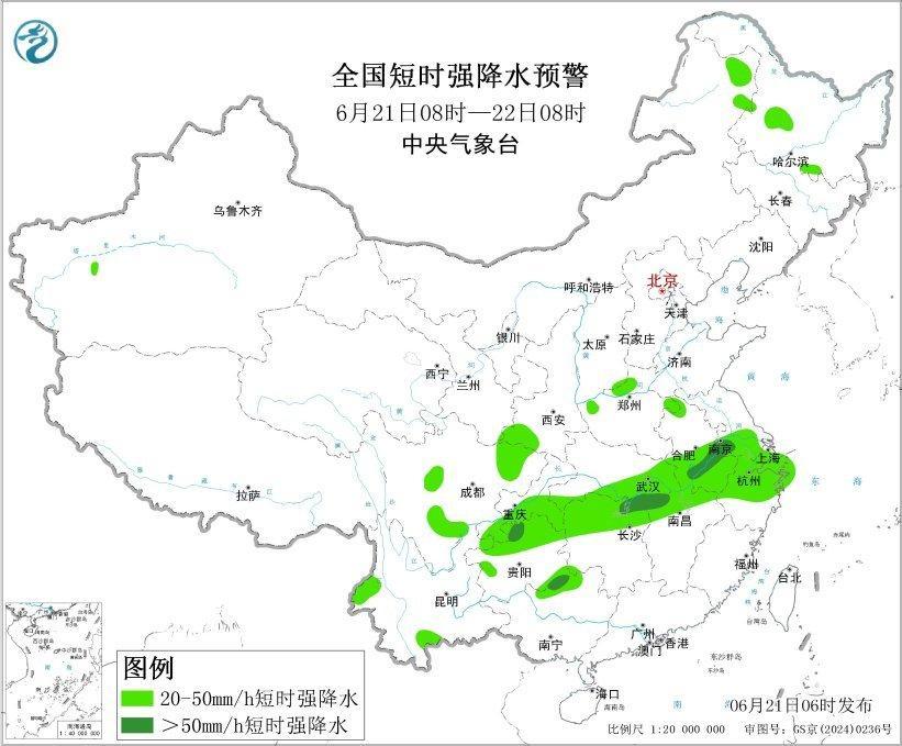 图片加载失败