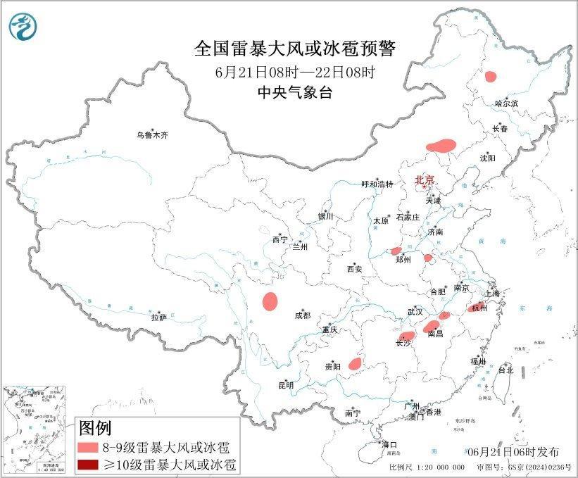 图片加载失败