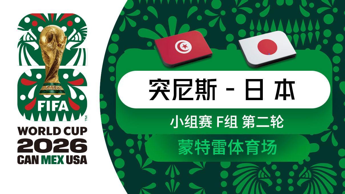 图片加载失败