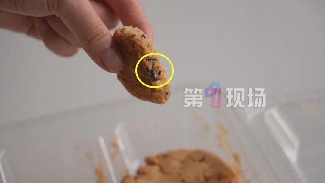 图片加载失败