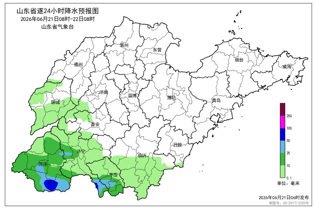 图片加载失败
