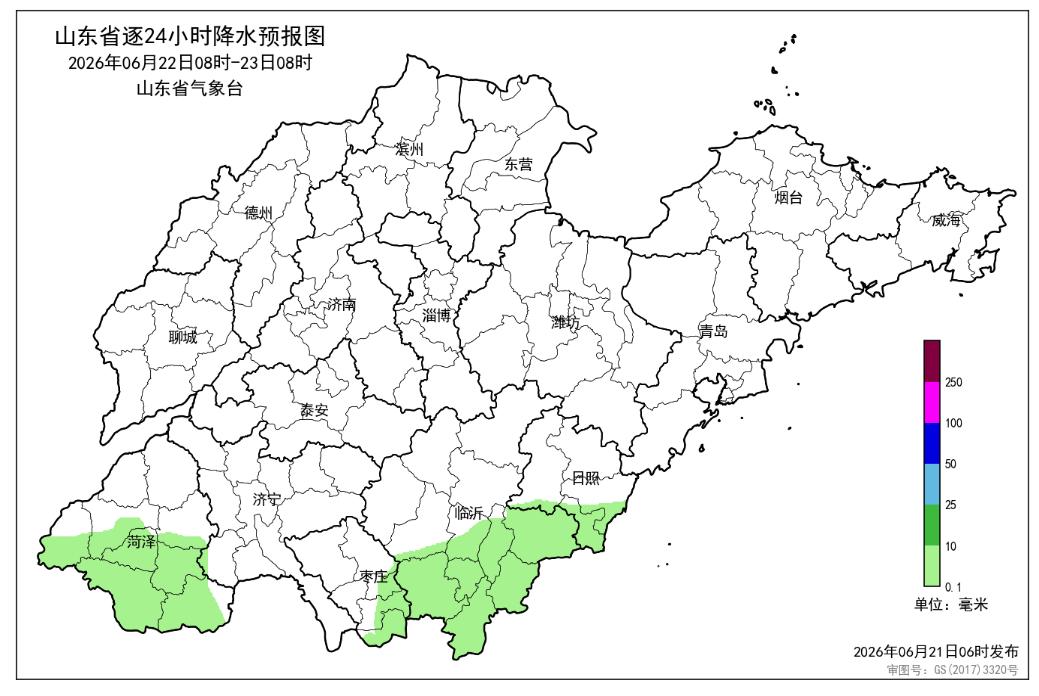 图片加载失败