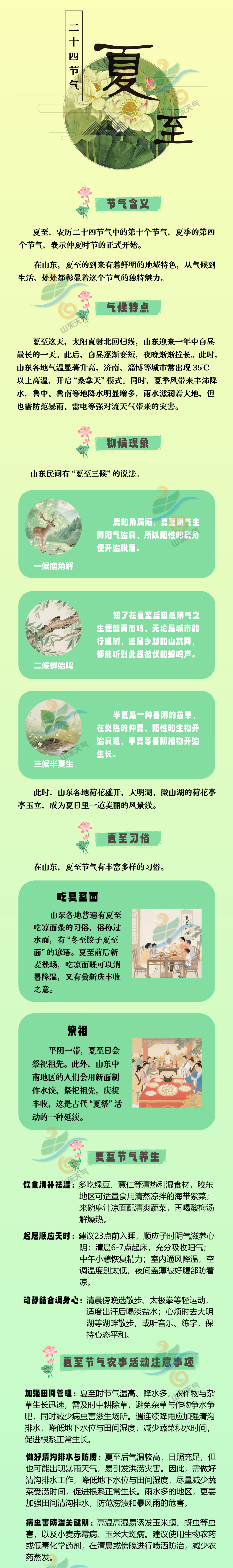 图片加载失败