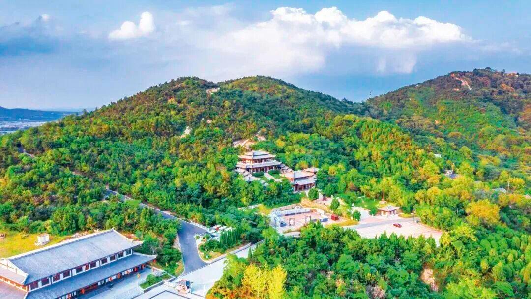 图片加载失败
