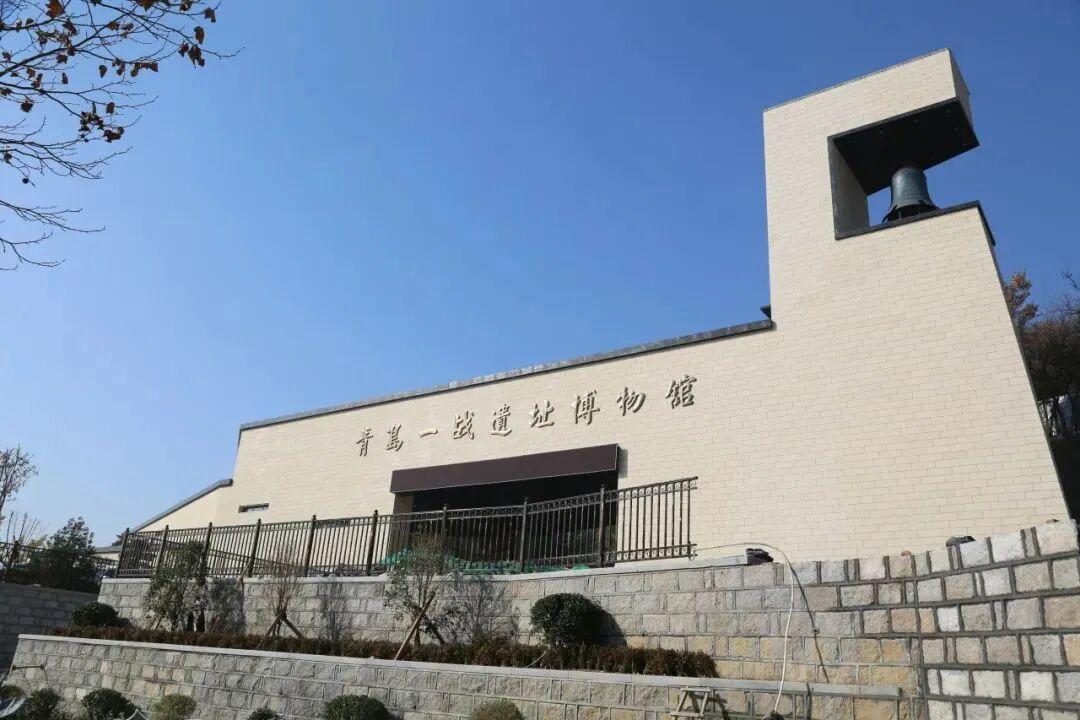图片加载失败