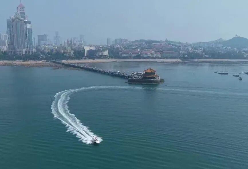 图片加载失败