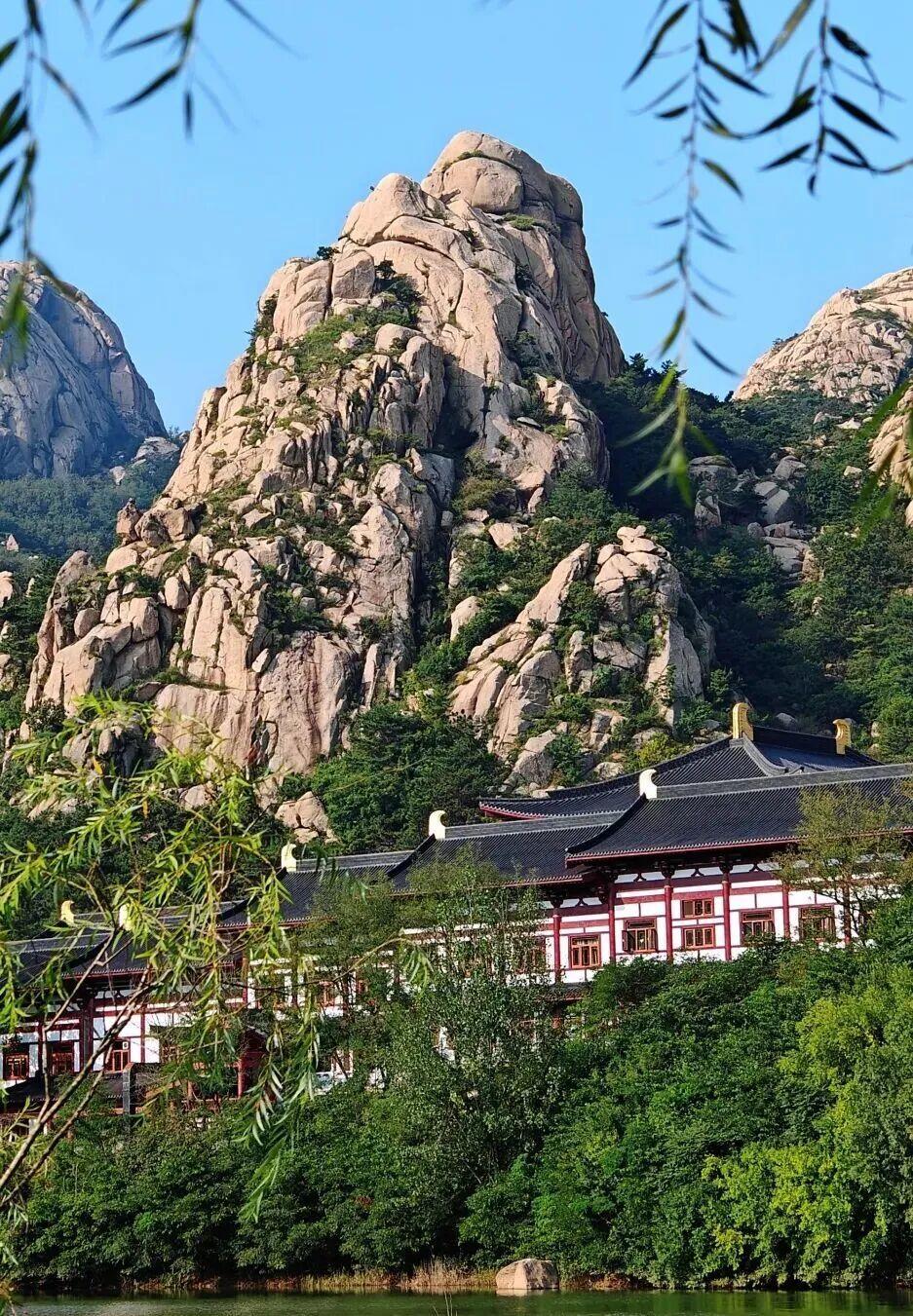 图片加载失败
