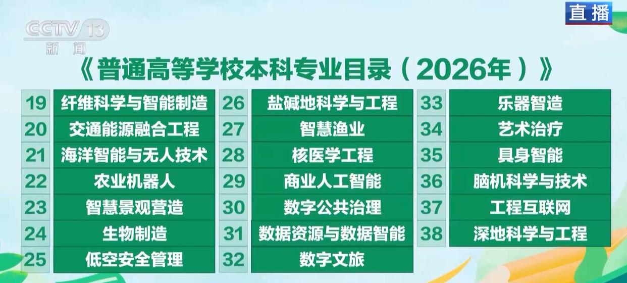 图片加载失败