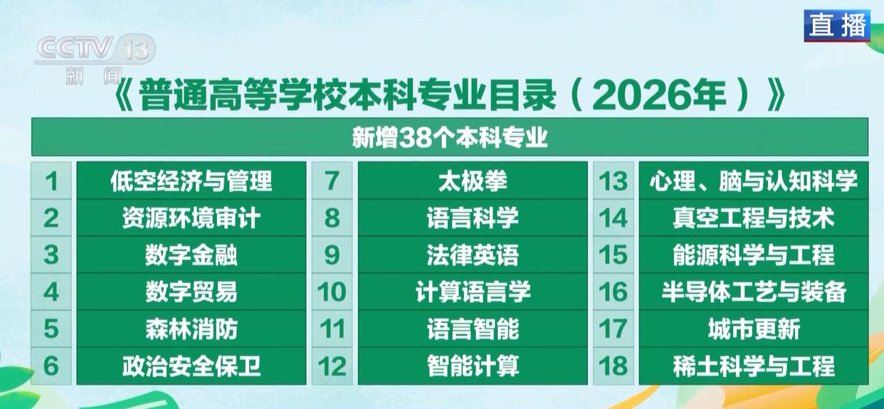 图片加载失败