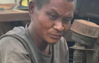 残障人员被“控制”十年，为何没有早点被看见