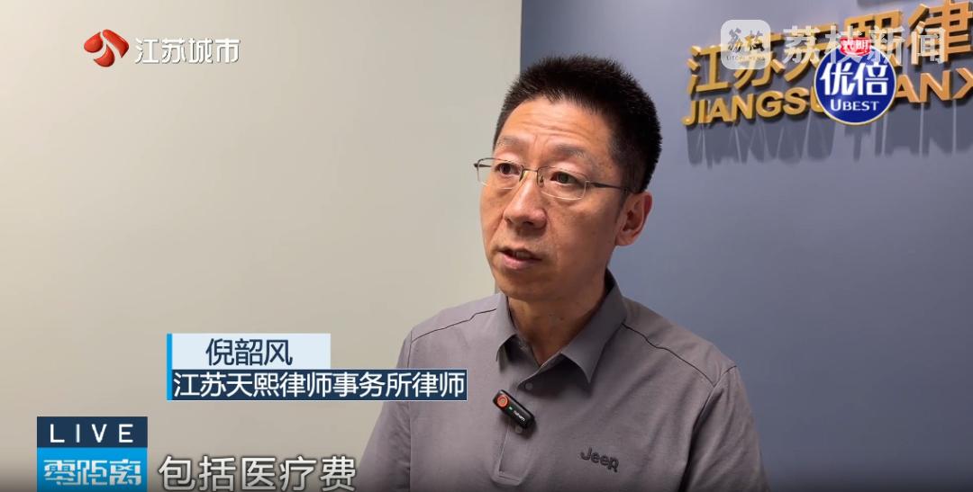 图片加载失败